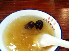 -老南昌粉面馆(绳金塔店)