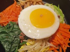 -汉拿山(北美新天地店)