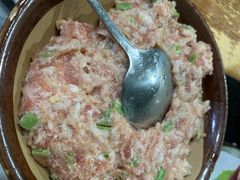 -重庆故事姊妹老火锅(财经学院店)