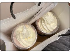 -喜茶(北京华贸购物中心店)