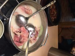 六千馆(花都店)-六千馆(花都店)