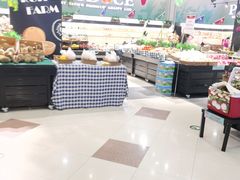 -麦凯乐(尚志大街店)