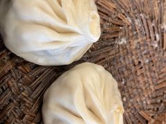 -王興記(南禅寺店)