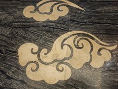 -若石足道SPA 连锁(丹东街店)