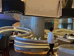 -佐度王子扒房(天鹅湖店)