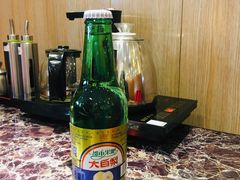 -灶座小锅烀饼·铁锅炖(全国总店)