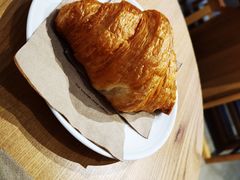 -VOYAGE COFFEE(杨梅竹店)