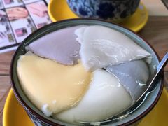 -党公糖水铺(鹭江店)
