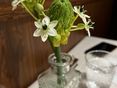 -钱塘花园·宁波菜