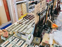 -北京百花美术用品有限公司