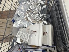 -友谊超市(海拉尔店)