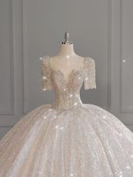 -纯色时光婚纱艺术馆WHITE