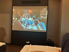 -和子足浴SPA会馆(东方之门店)
