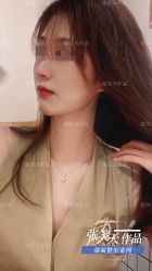 -圣嘉新医疗美容医院