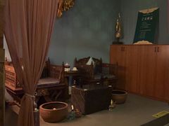 -怡泰SPA·泰疗按摩(徽宁路店)