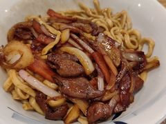 -陳八两面家(滨江天街店)