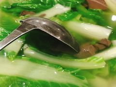 -陈有良尖椒鸡(渝中旗舰店)