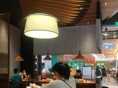 -话梅·客家小厨(东门店)