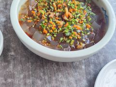 -今鲜源大酒店·中华餐饮名店(新湛路店)