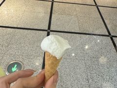 -鹤茶野所(上海首店)