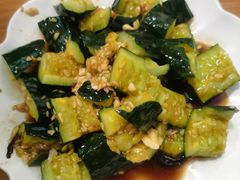 -可汗大营·涮火锅烤全羊烧烤家常菜(武汉分店)