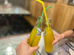 -辉记炭烧海鲜大排档·老字号(福田店)