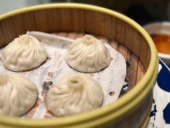 -江南厨子(万象天地店)
