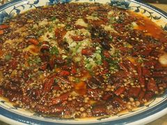 -胡桃里乐队酒馆(鎏嘉码头店)