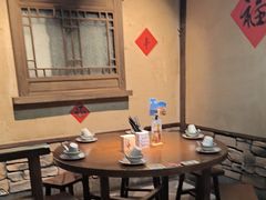 -乡里八闽·福州乡土菜(火车北站店)