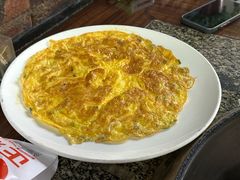 -好灶头妈妈菜·千岛湖土菜地标美食