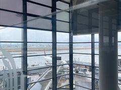 -虹桥机场国航贵宾室v8