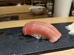 -kokorowa心和日本料理