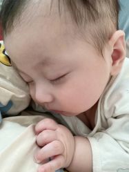 -安琪儿妇产医院·医养月子中心