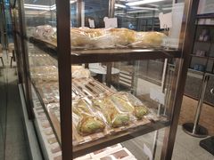 -奈雪的茶(石家庄万象城店)