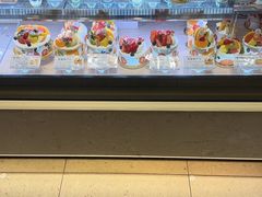 -阪急百货店(梅田总店)
