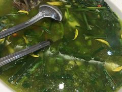 -翠湖湾海鲜音乐餐厅