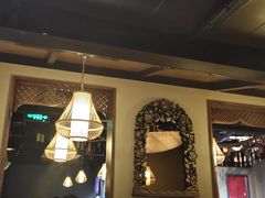 -傣妹火锅(四川北路店)