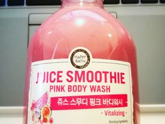-乐天免税店(明洞店)