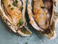 -巽寮印象美食部落餐厅·海鲜·地方特色菜(惠州体验店)