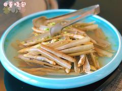 -中苑海韵
