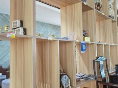 -乌鲁木齐天山国际机场-T3航站楼