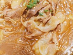 -大鸭梨(天通西苑店)