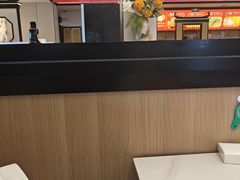 -偏爱炒鸡(老县衙店)