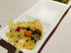 iphone_upload_pic-粗茶淡饭·汉口公馆(循礼门店)