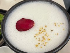 -土连锅·现熬养生汤锅(梁家巷店)
