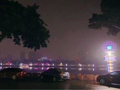 -德阳体育公园(旌阳街道)