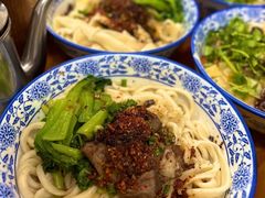 -马振面(小皮院店)