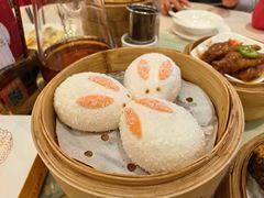 -益利大酒楼(井岸店)