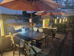 -水岸居湖景农家乐·阳澄湖大闸蟹