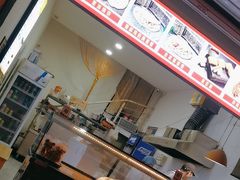 -卢记香酥鸡烧饼(扬州分店)